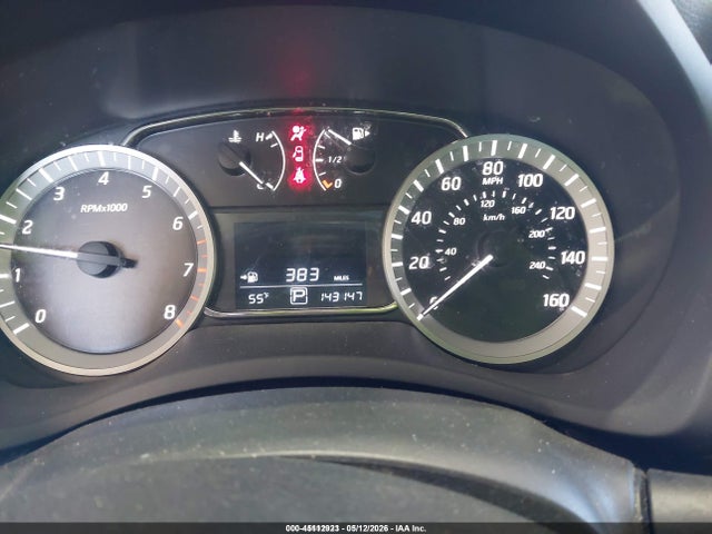 Aukcja sprzedaży 2014 Nissan Sentra Sv, vin: 3N1AB7AP6EL681510, numer aukcji: 45112923