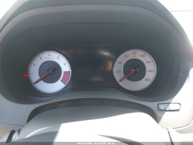Acura Rdx A-spec Package 2021 5J8TC2H6XML039192 Image 15