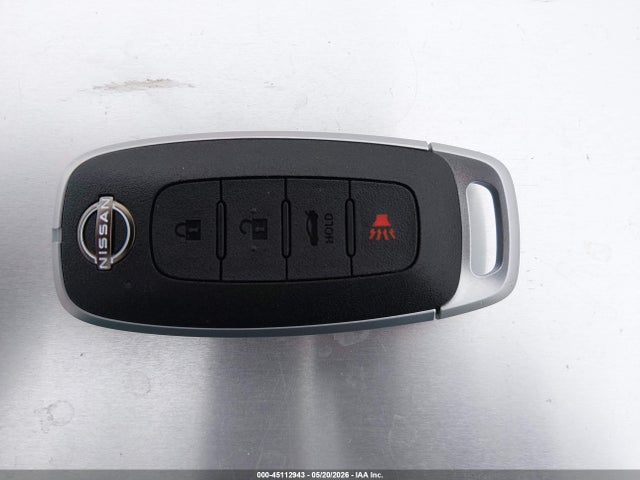 3N1AB8CV7SY399960 Nissan SENTRA SV