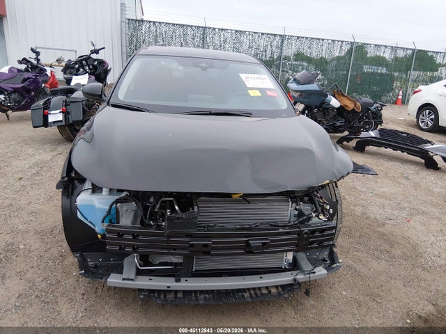 3N1AB8CV7SY399960 Nissan SENTRA SV