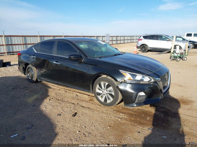 2019 1N4BL4BV8KC206724 main image