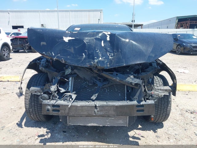 2023 Cadillac Ct4 Luxury მანქანა იყიდება აუქციონზე, vin: 1G6DJ5RK8P0156333, აუქციონის ნომერი: 45112947