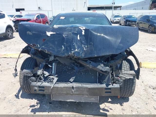 2023 Cadillac Ct4 Luxury მანქანა იყიდება აუქციონზე, vin: 1G6DJ5RK8P0156333, აუქციონის ნომერი: 45112947