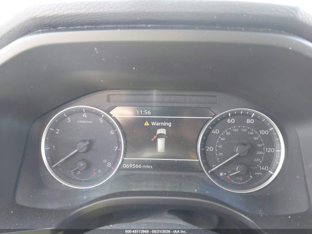 Aukcja sprzedaży 2023 Mitsubishi Outlander Ralliart S-awc/se 2.5 S-awc/se Black Edition S-awc/se Special Editiont S-awc, vin: JA4J4UA80PZ007941, numer aukcji: 45112969