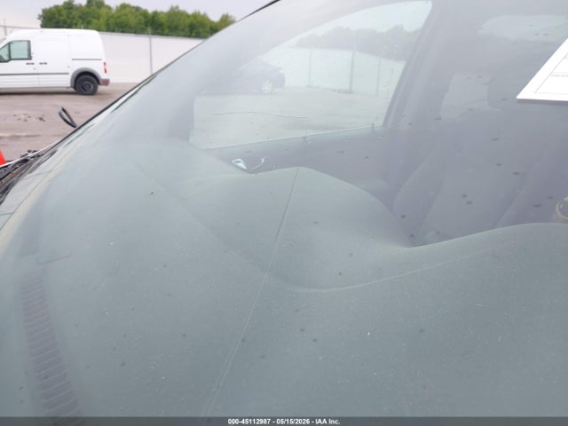 2007 Honda Odyssey Lx მანქანა იყიდება აუქციონზე, vin: 5FNRL38247B142921, აუქციონის ნომერი: 45112987