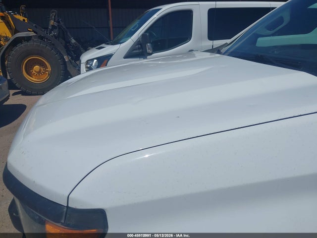 Продажа на аукционе авто 2023 Chevrolet Silverado 1500 4wd  Short Bed Wt, vin: 1GCPDAEK9PZ224764, номер лота: 45112991