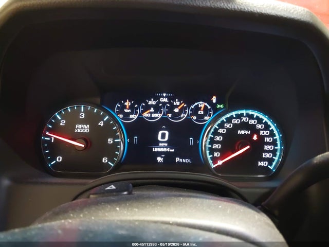 Продаж на аукціоні авто 2018 Gmc Yukon Xl Denali, vin: 1GKS2HKJ8JR256041, номер лоту: 45112993