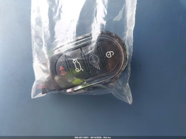 Mini Clubman Cooper S 2020 WMWLV7C09L2M63523 Image 11
