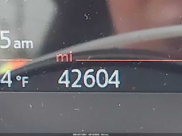 Mini Clubman Cooper S 2020 WMWLV7C09L2M63523 Image 15