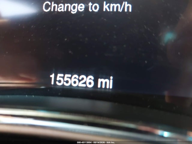 Продажа на аукционе авто 2014 Jeep Grand Cherokee Altitude, vin: 1C4RJFAG3EC496811, номер лота: 45113004