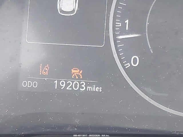 45113017 :رقم المزاد ، 2T2BAMCA8RC088666 vin ، 2024 Lexus Rx 350 Premium مزاد بيع