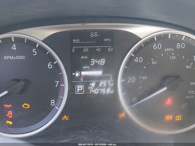Продажа на аукционе авто 2020 Nissan Kicks S Xtronic Cvt, vin: 3N1CP5BV2LL506390, номер лота: 45113019