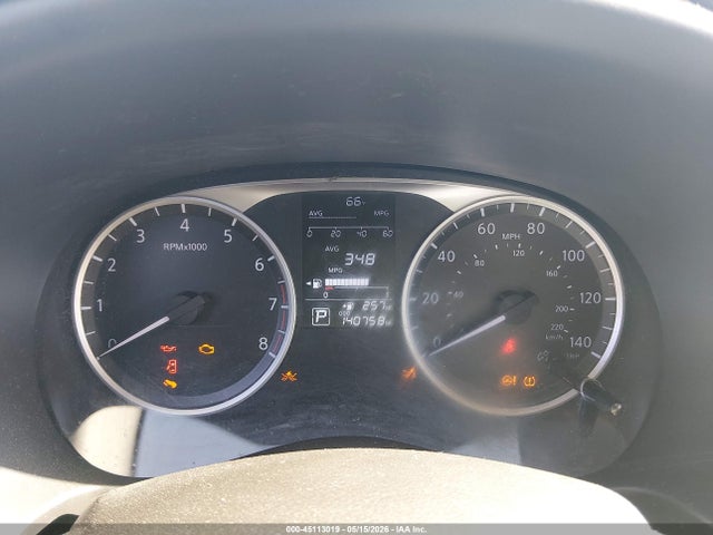 Продажа на аукционе авто 2020 Nissan Kicks S Xtronic Cvt, vin: 3N1CP5BV2LL506390, номер лота: 45113019