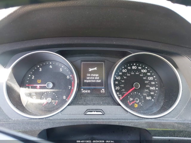 Aukcja sprzedaży 2021 Volkswagen Tiguan 2.0t Se/2.0t Se R-line Black/2.0t Sel, vin: 3VV2B7AX2MM130261, numer aukcji: 45113022