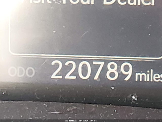 45113037 :رقم المزاد ، JTJYARBZ6G2047397 vin ، 2016 Lexus Nx 200t مزاد بيع