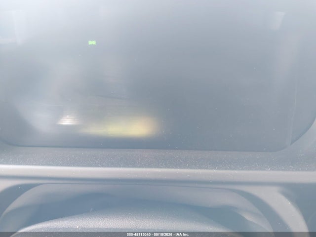 SALEJFFU8T2498076 Land Rover Defender P300 S