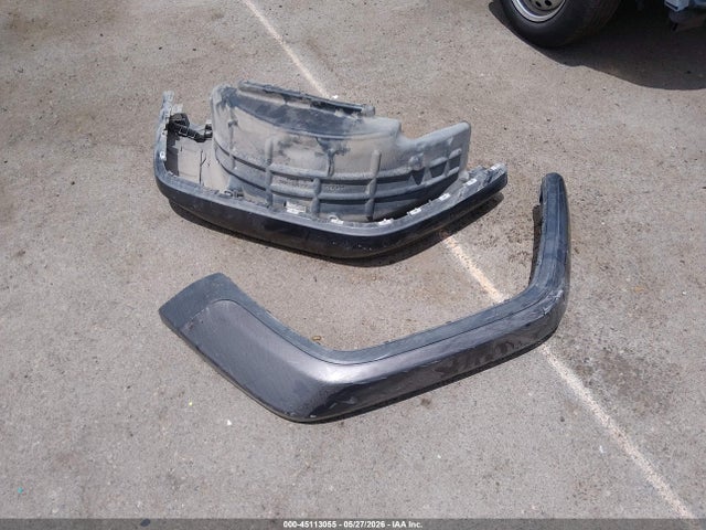 Jeep Gladiator Mojave 4x4 2021 1C6JJTEG3ML544898 Image 12