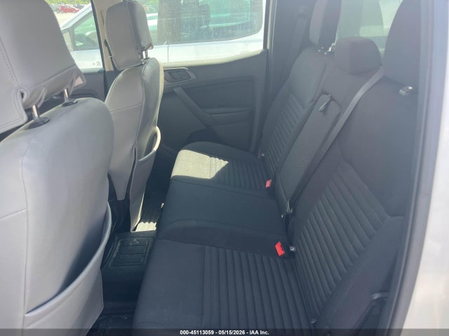 1FTER4EH9NLD09389 Ford RANGER XL