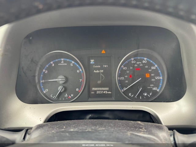 Aukcja sprzedaży 2017 Toyota Rav4 Xle, vin: 2T3RFREV0HW654552, numer aukcji: 45113069