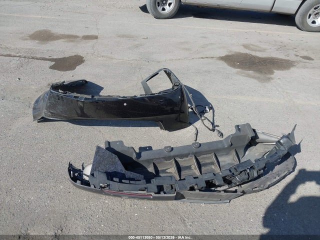 3LN6L5LU5KR621066 Lincoln Mkz Hybrid Reserve I