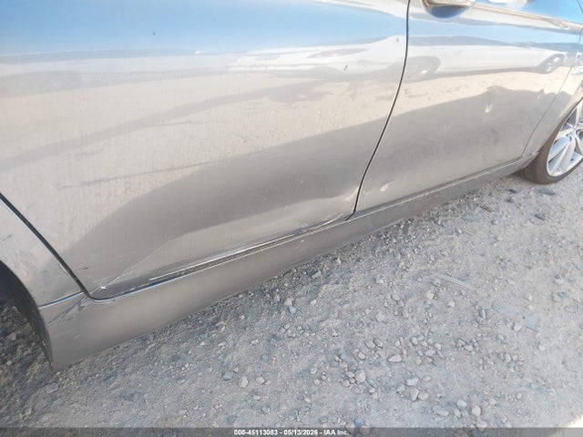 Продажа на аукционе авто 2012 Bmw 535i, vin: WBAFR7C50CC809675, номер лота: 45113083