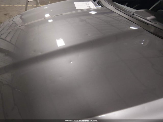 Aukcja sprzedaży 2020 Jaguar F-pace Premium P250 Awd Automatic, vin: SADCJ2FXXLA662830, numer aukcji: 45113088