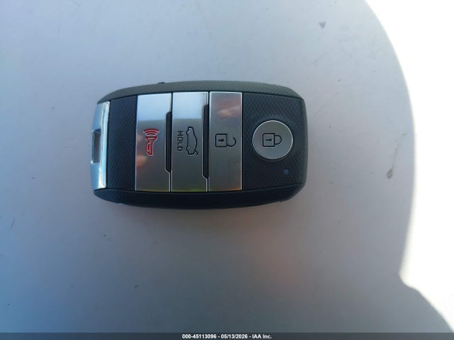 KIA Rio 5-door S 2023 3KPA25ADXPE609384 Image 11