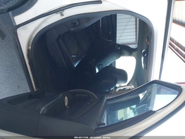 45113105 :رقم المزاد ، 1GKER13728J134089 vin ، 2008 Gmc Acadia Sle-1 مزاد بيع
