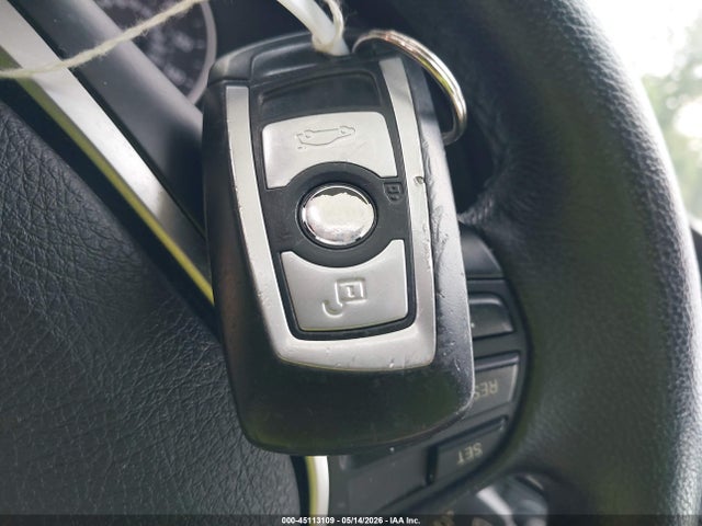 Продаж на аукціоні авто 2015 Bmw 428i, vin: WBA3V5C54F5A79056, номер лоту: 45113109