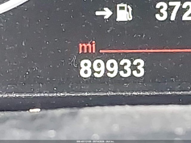 Продаж на аукціоні авто 2015 Bmw 428i, vin: WBA3V5C54F5A79056, номер лоту: 45113109