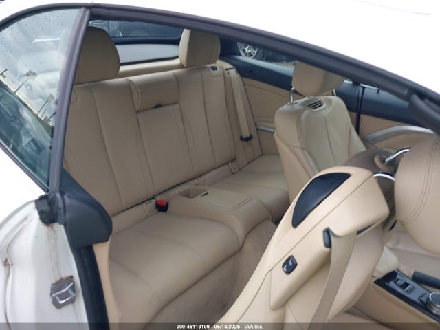 Продаж на аукціоні авто 2015 Bmw 428i, vin: WBA3V5C54F5A79056, номер лоту: 45113109