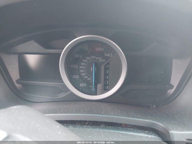 Продаж на аукціоні авто 2015 Ford Explorer Limited, vin: 1FM5K8F83FGA60765, номер лоту: 45113119
