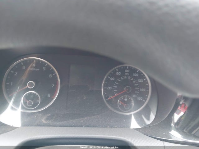 5XXG14J2XNG160265 KIA K5 LXS