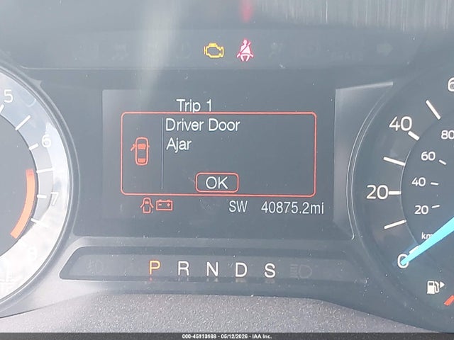 Продаж на аукціоні авто 2017 Ford Explorer, vin: 1FM5K8B89HGB41620, номер лоту: 45113168
