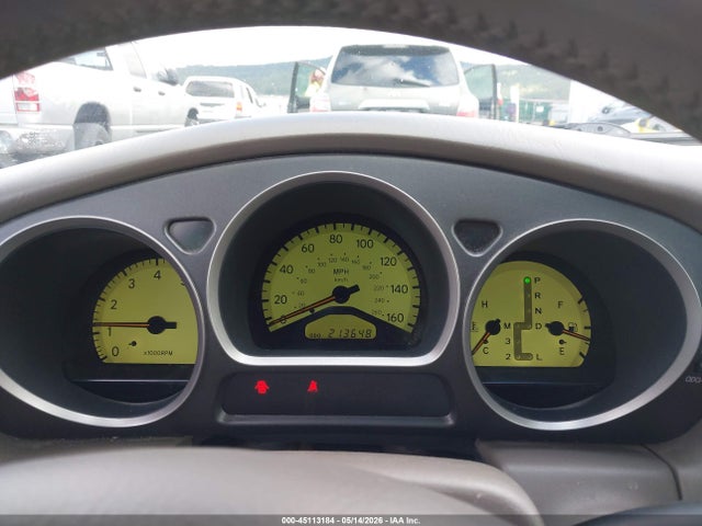 Продажа на аукционе авто 2005 Lexus Gs 300, vin: JT8BD69S350204141, номер лота: 45113184