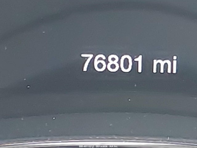 Aukcja sprzedaży 2018 Jeep Grand Cherokee Altitude 4x4, vin: 1C4RJFAG5JC410439, numer aukcji: 45113212