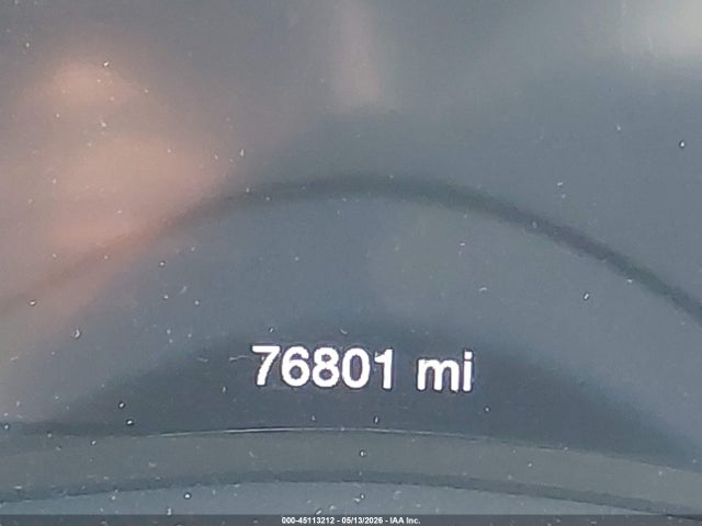 Aukcja sprzedaży 2018 Jeep Grand Cherokee Altitude 4x4, vin: 1C4RJFAG5JC410439, numer aukcji: 45113212
