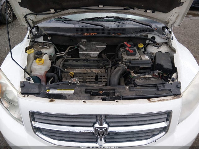 Продажа на аукционе авто 2011 Dodge Caliber Mainstreet, vin: 1B3CB3HAXBD108077, номер лота: 45113232
