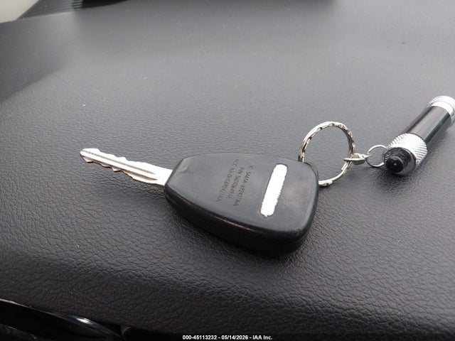 Продажа на аукционе авто 2011 Dodge Caliber Mainstreet, vin: 1B3CB3HAXBD108077, номер лота: 45113232
