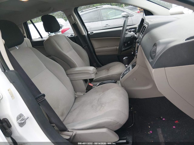 Продажа на аукционе авто 2011 Dodge Caliber Mainstreet, vin: 1B3CB3HAXBD108077, номер лота: 45113232
