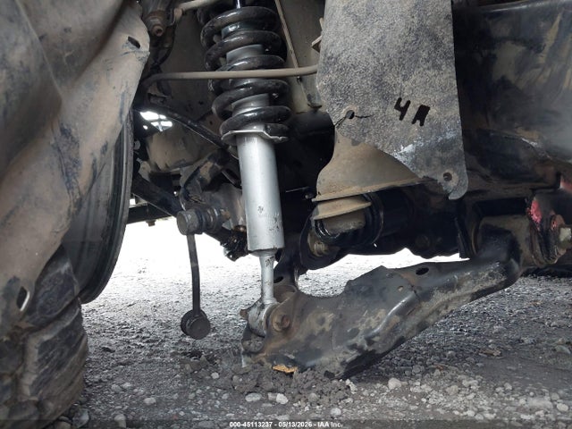 Toyota Tacoma Base V6/trd Pro 2015 5TFLU4EN4FX131686 Image 17