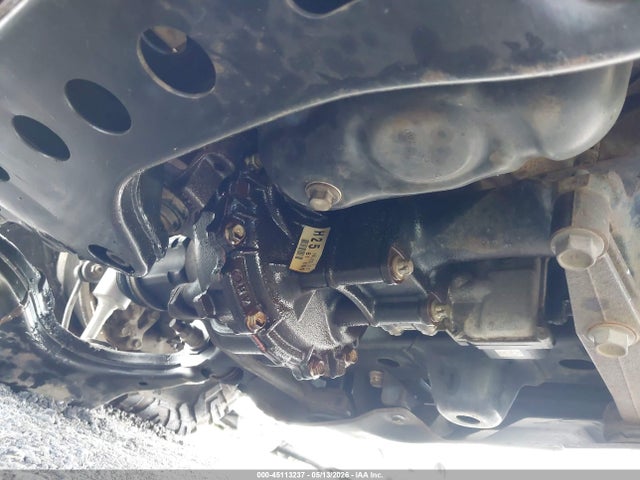Toyota Tacoma Base V6/trd Pro 2015 5TFLU4EN4FX131686 Image 19