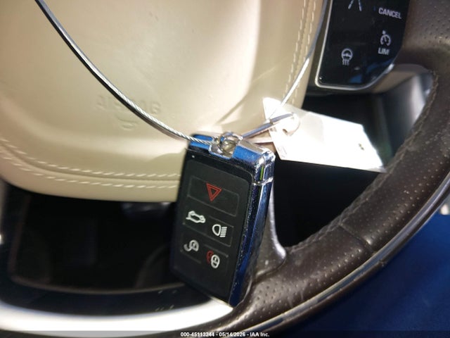 Aukcja sprzedaży 2021 Land Rover Range Rover Sport Hse Silver Edition Mhev, vin: SALWR2SU4MA751851, numer aukcji: 45113244