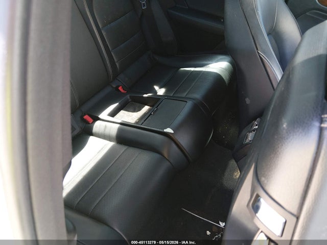 45113279 :رقم المزاد ، WDDGJ4HB8CF744932 vin ، 2012 Mercedes-benz C 250 مزاد بيع