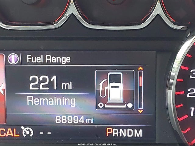 GMC Sierra 1500 Sle 2015 1GTV2UEC7FZ296522 Image 15