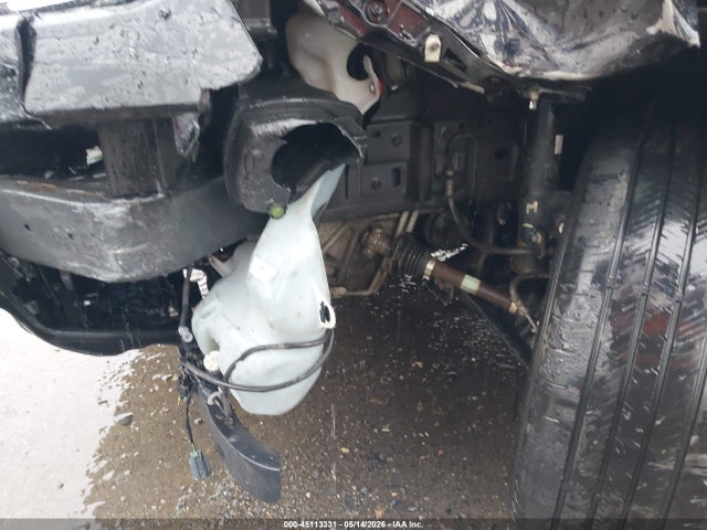 Ford Ecosport Se 2020 MAJ6S3GL0LC365633 Image 18