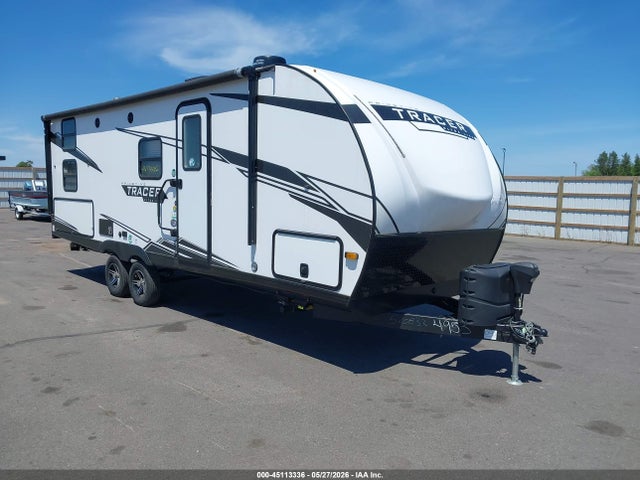 2022 5ZT2TRNB1NB520832 главное изображение