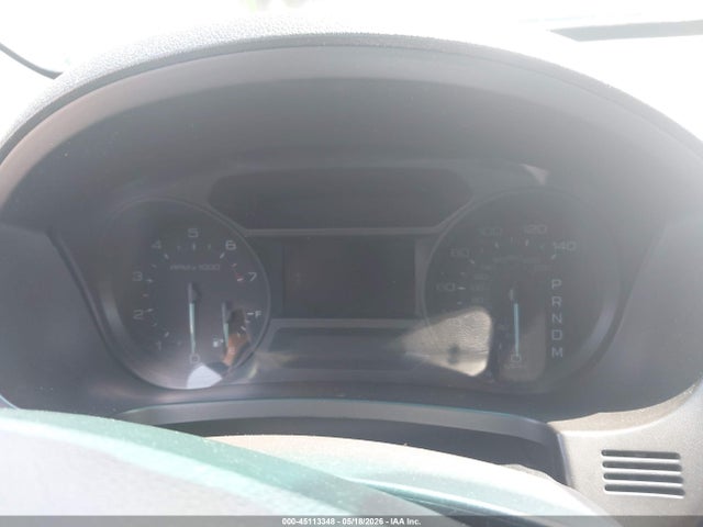 Aukcja sprzedaży 2015 Ford Explorer, vin: 1FM5K8B8XFGA60283, numer aukcji: 45113348