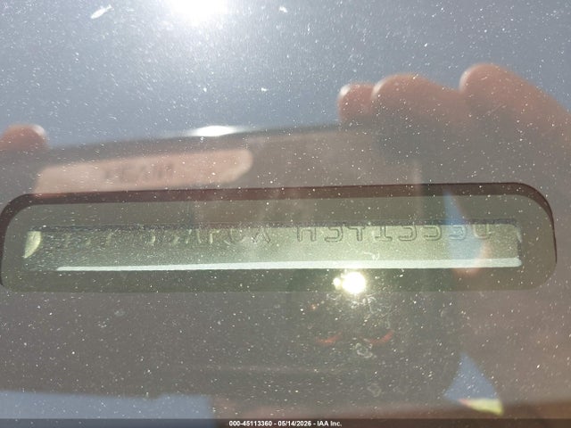 Aukcja sprzedaży 2017 Subaru Outback 2.5i Premium, vin: 4S4BSAFCXH3413530, numer aukcji: 45113360