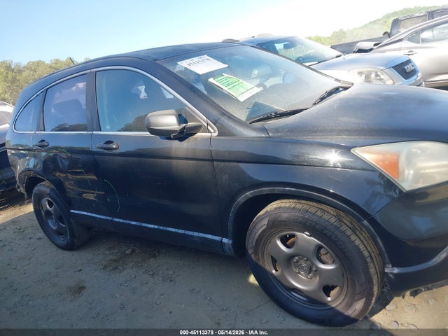Aukcja sprzedaży 2009 Honda Cr-v Lx, vin: 3CZRE38369G701315, numer aukcji: 45113378